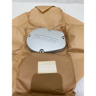 Magnetic Tank Block Cover SUZUKI Gp Gp100 Gp125 11381-39102 1138139102 Original Original