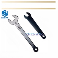 1pair 1pcs High Quality M1P-FF-6/FF02-6Trimming Machine Large Small Wrench Engraving Machine 3701/37