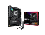 MAINBOARD (AM5) ASUS ROG STRIX B850-F GAMING WIFI DDR5