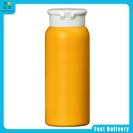 LanLan Anti Slip Powder, Paint Additive Floor Grip, Hand Powder, , 30g/bottle Anti-Slip Grip Enhance