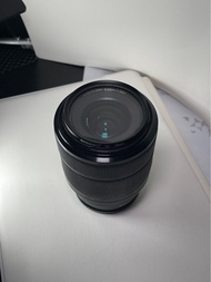 Sony FE 28-70mm 送UV filter
