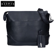 Pelle Morbida [成色極佳] MB078 首航編輯包 / [二手]