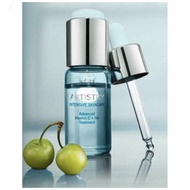 Amway Artistry Intensive Skincare Advanced Vit C+ HA Treatment