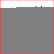 SQ5 FPE Fundamental Paper Education Miss Circle Plush Dolls Gift For Kids Home Decor Stuffed Toys Fo