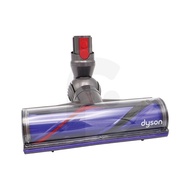 Dyson V12 motor head