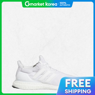 adidas | Adidas Korea Ultraboost 1.0 Hq4202 2472796