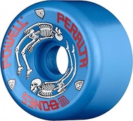 Powell Peralta G-Bones 64mm 97a Skateboard Wheels