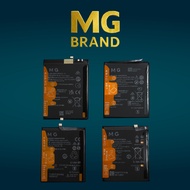 MG BRAND Original P10 Battery HB386280ECW (3200mAH)