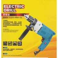 DONG CHENG ELECTRIC DRILL DJZ02-13(J1Z-FF02-13)ELETRIC DRILL/DJZ02-13