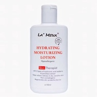 La Miux Skin Therapist Hydrating Moisturising Lotion 150ml (Exp 03/2026)