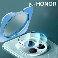 Camera Glass Lens Protector For HONOR 200 /Honor 300/ Honor 100 /Honor X60 Pro/Honor GT/Honor 200 Pr