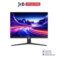 MONITOR (จอมอนิเตอร์) DAHUA LM27-E231BN - 27 INCH IPS FHD 200Hz ADAPTIVE SYNC
