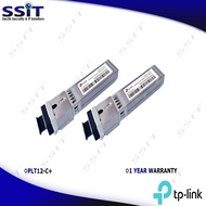 Tp-Link PLT12-C+ GPON OLT SFP Optical Module, Class C+