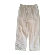 UNIQLO Khaki Chino Long Pants Celana Panjang Original Second Merch Japan Korea Brand Vintage Retro Y