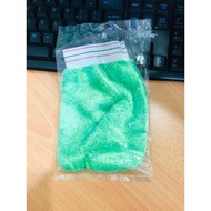 BAMBOO FIVER GLOVE HIGH QUALITY