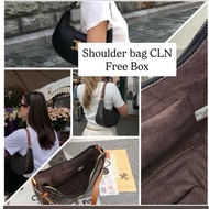 Ava Shoulder bag Free BoxWanita
