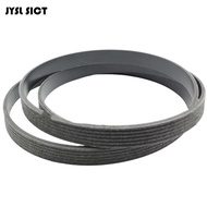 Suitable for Audi A4 A5 A6 A7 A8 Q5 Q7 6pk2405Generator Belt06E903137AC