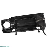 amonoy 5QZ89DX9AB Body Passenger Instrument Panel Dashboard Cover