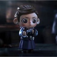 Popmart The Conjuring Universe Blindbox - Lorraine Warren