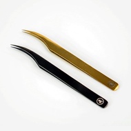 Isolation Eyelash Curler (I-S)