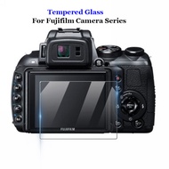 For Fujifilm HS33 HS35 GFX50S GFX50R GFX100 GFX 50R 100 S1700 S2900 S2950 S4000 HS20 HS22 SX420IS 53