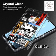 Infinix Hot 40 Infinix Hot 40 Pro Infinix Hot 30 Infinix Hot 30i clear case clear Picture CLE-02 Softcase clear case Infinix Hot 40 Infinix Hot 40 Pro Infinix Hot 30 Infinix Hot 30i