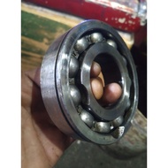 Bearing 6309