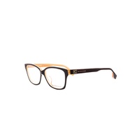 ฟรีเลนส์มูลค่า 1500.- | Boss Orange กรอบแว่นตา รุ่น BO8001J