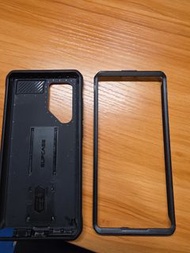 Supcase S22Ultra手機殼