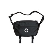 Ortuseight Aether Slingbag Black