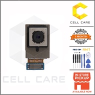 Back Rear Camera Kamera Belakang Compatible For SAMSUNG A9 PRO A910F A910