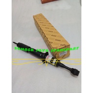 Original Hilux revo Hilux Vigo front shock absorber Original 48510-8Z205