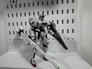 HG  異靈高達 水星的魔女