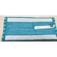 Philips kain mop 2pcs for model FC6901/FC6904/FC6903