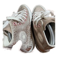 ✹Ukay-Ukay Shoes For Women
