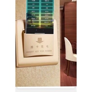 Xin Jiutian, Random Play, Easy Travel, New War Emperor, New Xuanlong, New Xuanling, New Barbarian Ki