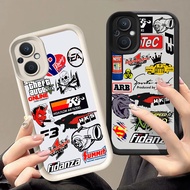 Casing for OPPO Reno Find 8 7Z 7 X5 8Z Lite 5F 5G Q-102 Super