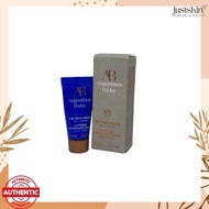 Augustinus Bader The Rich Cream with TFC8 Face Moisturizer (7ml) mini