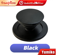 giptok magsafe กริ๊บต็อกแม่เหล็ก ที่วางโทรศัพท์  สีใส สีดำ ร้านอยู่กรุงเทพ