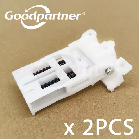 2X 003N01018 003N01051 ADF Hinge for XEROX WorkCentre 3210 3220 3325 3550 PE120 PE16 Phaser 3300 363