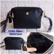 TAS PAPILLON K3383 SIMPEL POLOS