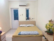 Cát Trắng 505TK21 (Cat Trang 505TK21)