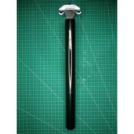 Genio Seatpost 27.2 Genio Seatpost