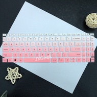 Acer Keyboard Cover Acer Aspire 3 A315 A315-59 A515-57 Aspire 5 A515 Aspire 5 15.6'' Soft Silicone Keyboard Protector S50-54