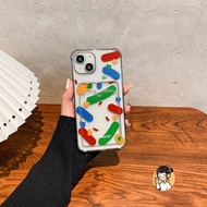 Colorful Graffiti OPPO Reno 10 Pro 5G 8 Pro 8T 7Z 8Z 5G 7 8 4G Reno 5 5G 5F A94 A78 A76 A96 A93 A95 