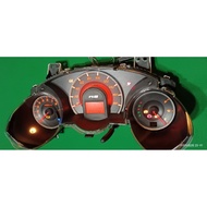 Honda Jazz GE8 RS Auto Meter Cluster Speedometer (Halfcut)