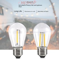 MESHOPMY LED light bulb Hot  Bulbs E27