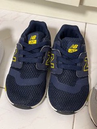 New Balance 247 us7