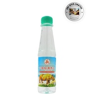 Three Legs Cooling Water 200ml
