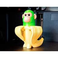 Articulation Toys Anomali doll of the beginning Bianini/anomali of the beginning
